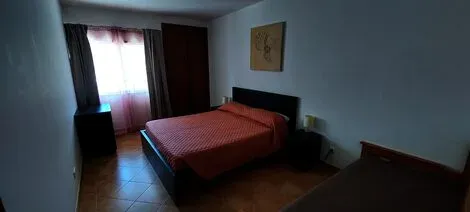 Hôtel Castelos Da Rocha portimao PORTUGAL