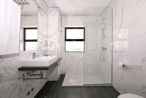 Hôtel Aguahotels Alvor Jardim portimao PORTUGAL