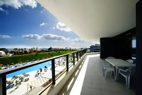 Hôtel Alvor Baia Resort Hotel portimao PORTUGAL