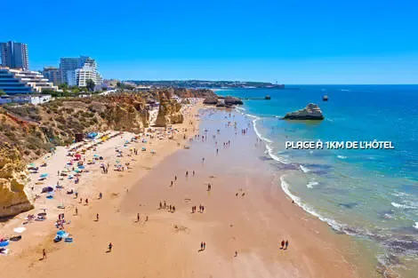 Club Framissima Portimao portimao Portugal