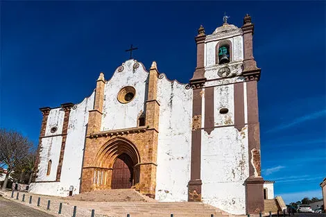 Silves
