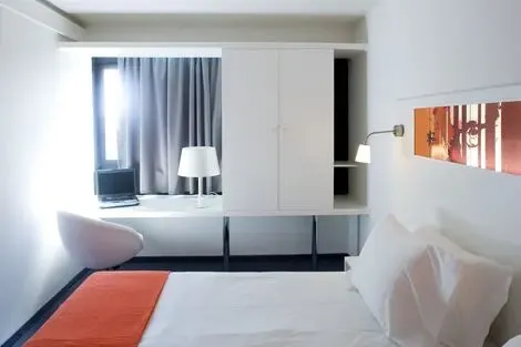 Hôtel Star Inn Porto porto_oporto PORTUGAL
