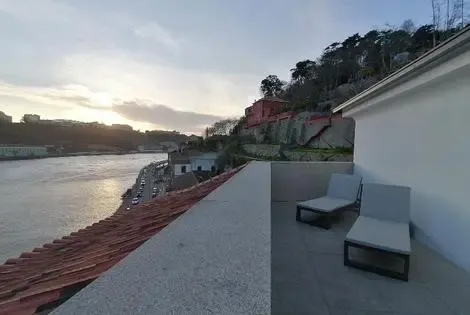 Hôtel Neya Porto Hotel porto_oporto PORTUGAL