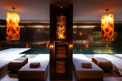 Hôtel Bessa Baixa porto PORTUGAL