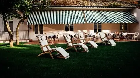 Hôtel Grande Hotel De Paris porto PORTUGAL