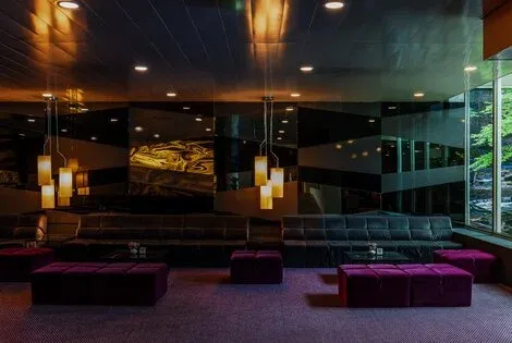 Hôtel Hf Ipanema Porto porto PORTUGAL