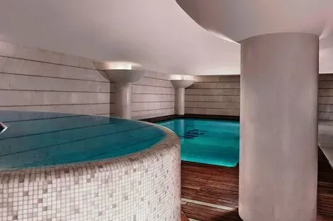 Hôtel Sheraton Porto Hotel porto PORTUGAL