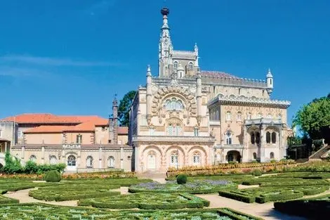 Bucaco