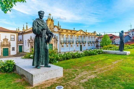 Guimarães