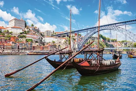 Porto