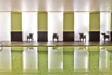 Hôtel Golden Tulip São João Da Madeira sao_joao_da_madeira PORTUGAL