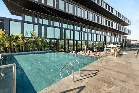 Hôtel Axis Viana Business & Spa viana_do_castelo PORTUGAL