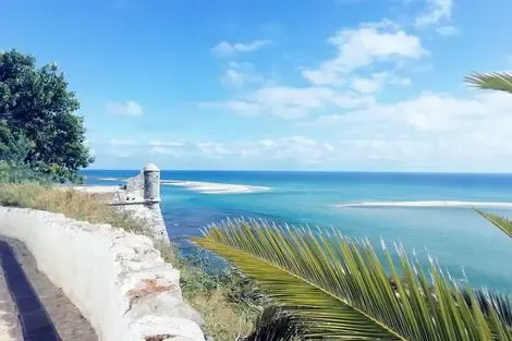 Hôtel Bordoy Grand House Algarve vila_real_de_santo_antonio PORTUGAL