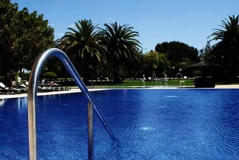 Hôtel Dom Pedro Vilamoura vilamoura PORTUGAL