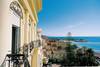 Provence-Cote d Azur