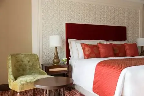 Hôtel Al Najada Doha Hotel By Tivoli doha QATAR