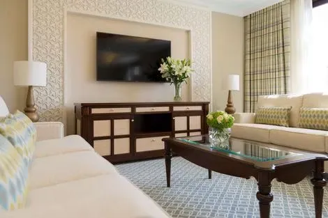 Hôtel Al Najada Doha Hotel By Tivoli doha QATAR