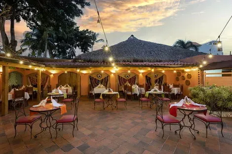 resto