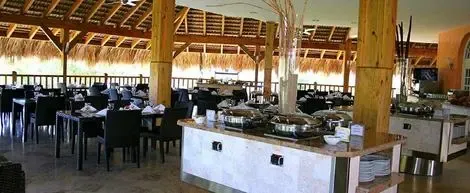 Hôtel Presidential Suites By Lifestyle costa_dorada REPUBLIQUE DOMINICAINE