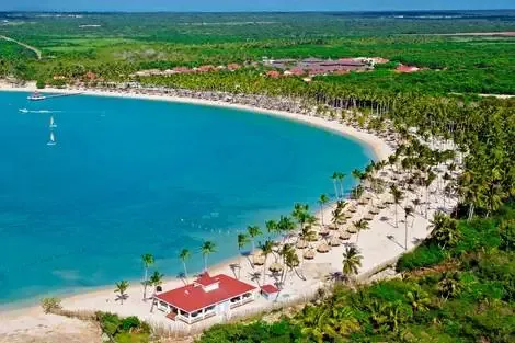 Hôtel Bahia Principe Explore La Romana la_romana République Dominicaine