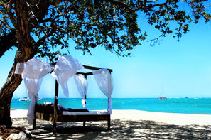 Republique Dominicaine-Puerto Plata, Hôtel Blue Bay Villas Doradas 4*