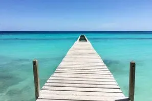 Republique Dominicaine-Punta Cana, Hôtel Dreams Dominicus La Romana 5*