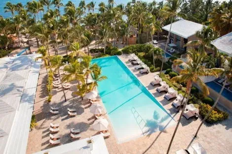Hôtel Adult Only +18 - Catalonia Royal Bavaro punta_cana République Dominicaine