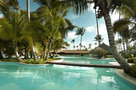 Punta Cana Punta Cana