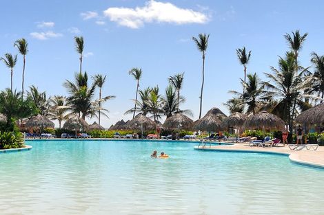Punta Cana Punta Cana