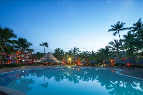 Punta Cana Punta Cana