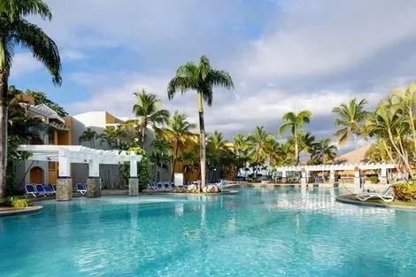 République Dominicaine : Club Ôclub Experience Casa Marina Beach & Reef