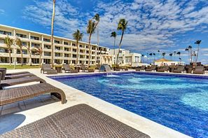 Republique Dominicaine-Punta Cana, Hôtel Royalton Bavaro Resort & Spa 5*