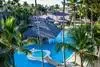Hôtel Vista Sol Punta Cana Beach Resort & Spa 4* Republique Dominicaine