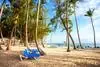 Club Jumbo Vista Sol Punta Cana Beach Resort & Spa 4* Republique Dominicaine