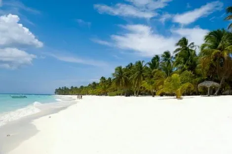 République Dominicaine : Hôtel Riu Palace Macao Adult Only +18