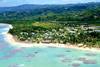 Republique Dominicaine