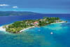 Republique Dominicaine