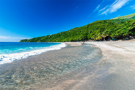 Barahona