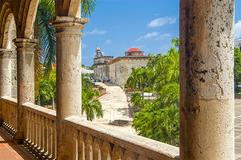 Saint-Domingue