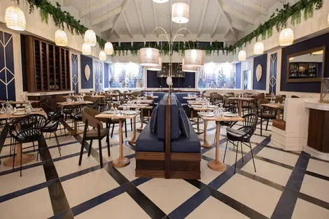 resto