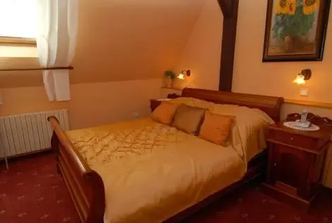 Hôtel Opera praga REPUBLIQUE TCHEQUE