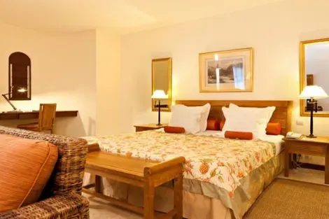 Suites & Suites Junior