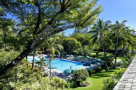 Hôtel Le Relais de l'Hermitage lermitagelesbains Reunion