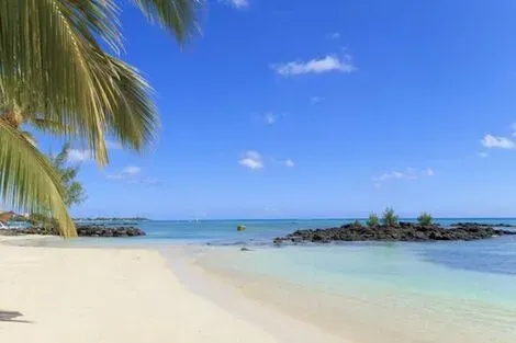 Circuit Immersion à l'île de la Réunion & Extension à l'île Maurice Belle Mare - Limité à 15 pers. saint_denis Reunion
