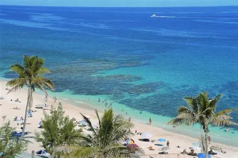 Hôtel Jet Tours Signature Le Saint Alexis 4* & Location voiture saint_gilles_les_bains Reunion