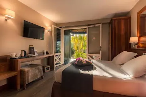 chambre standard
