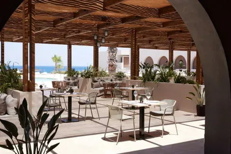 resto