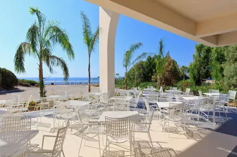 resto