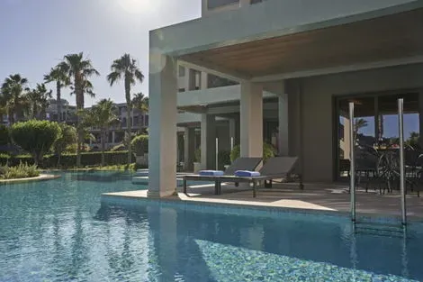 Hôtel Atlantica Aegean Blue kolymbia Rhodes