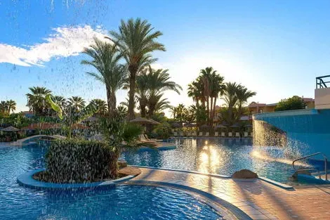 Hôtel Atrium Palace rhodes Rhodes